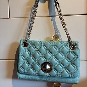 Kate Spade Astor Court Purse